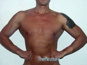 ThePleasure