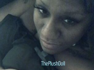 ThePlushDoll