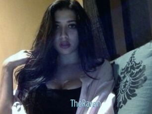 TheRaven