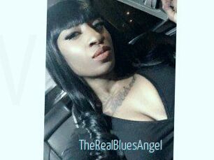 TheRealBluesAngel