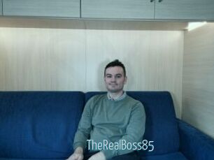 TheRealBoss85