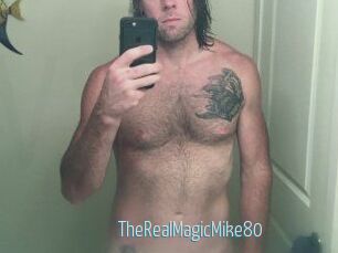 TheRealMagicMike80