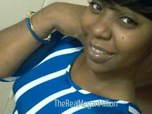 TheRealMeganMillion
