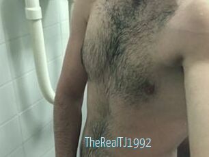 TheRealTJ_1992