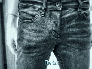 TheRex