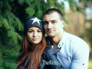 TheRiderz