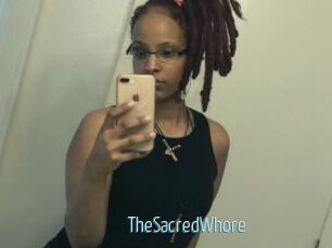 TheSacredWhore