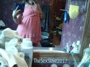 TheSexSlave2017