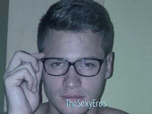 TheSexyEros