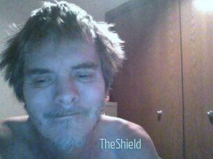 TheShield