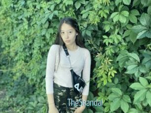 TheSkandal