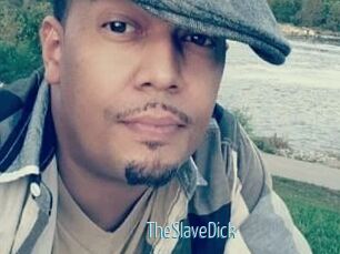 TheSlaveDick