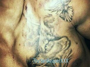 TheSlimReaperXXX