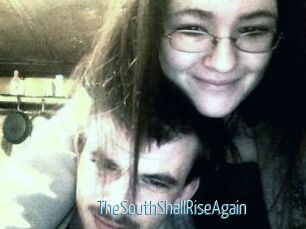 TheSouthShallRiseAgain