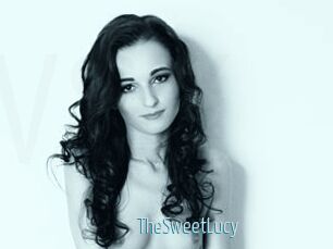 TheSweetLucy