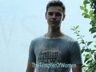 The_Tempter_Of_Women
