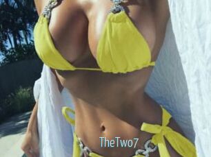 TheTwo7