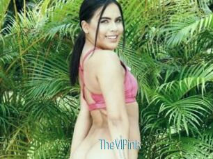 TheVIPink