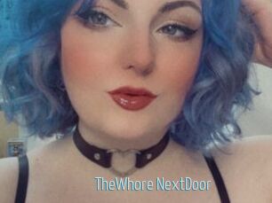 TheWhore_NextDoor