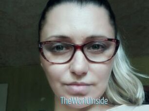 TheWorldInside