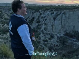 TheYoungBoy94