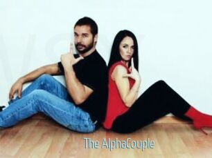 The_AlphaCouple