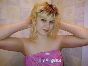 The_Angelica