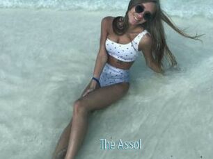 The_Assol