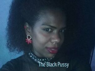 The_Black_Pussy
