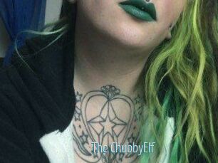 The_ChubbyElf