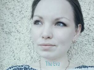 The_Eva