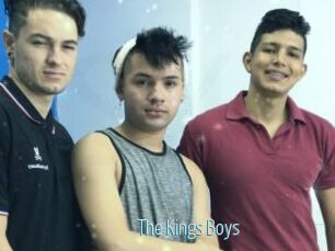 The_Kings_Boys