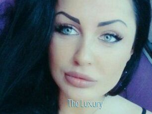 The_Luxury
