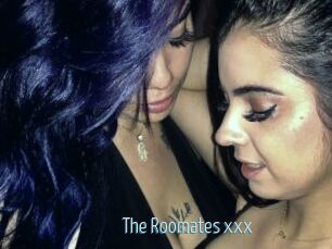 The_Roomates_xxx
