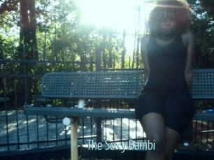 The_Sexy_Bambi