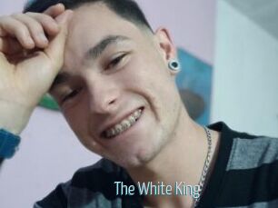 The_White_King