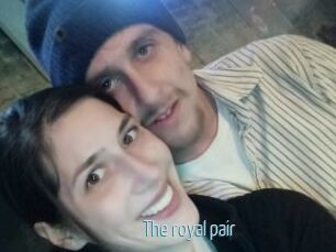 The_royal_pair