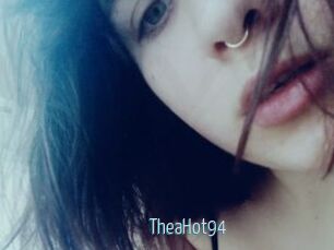 TheaHot94