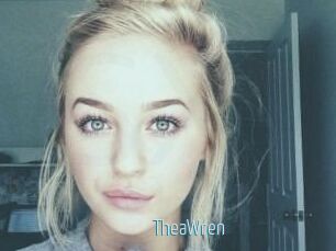TheaWren