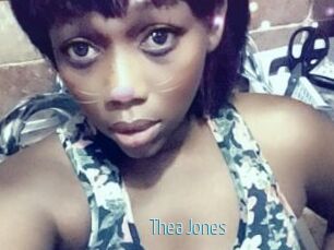 Thea_Jones Video Sexe