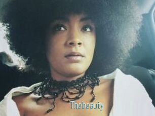 Thebeauty