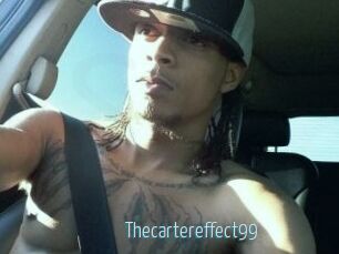 Thecartereffect99