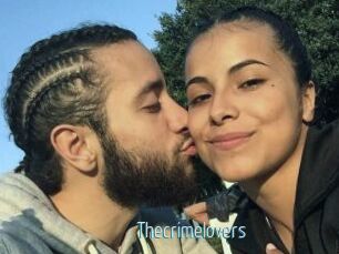 Thecrimelovers Video Sexe