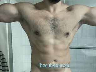 Thecubanmissile