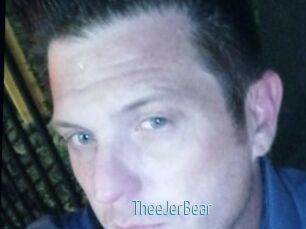 TheeJerBear