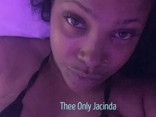 Thee_Only_Jacinda