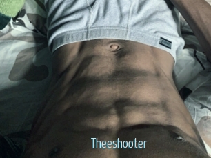 Theeshooter Video Sexe