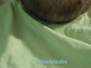 Thelewdplacelive