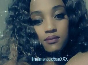 ThelmaraciouseXXX