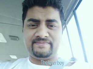 Theloverboy Video Sexe